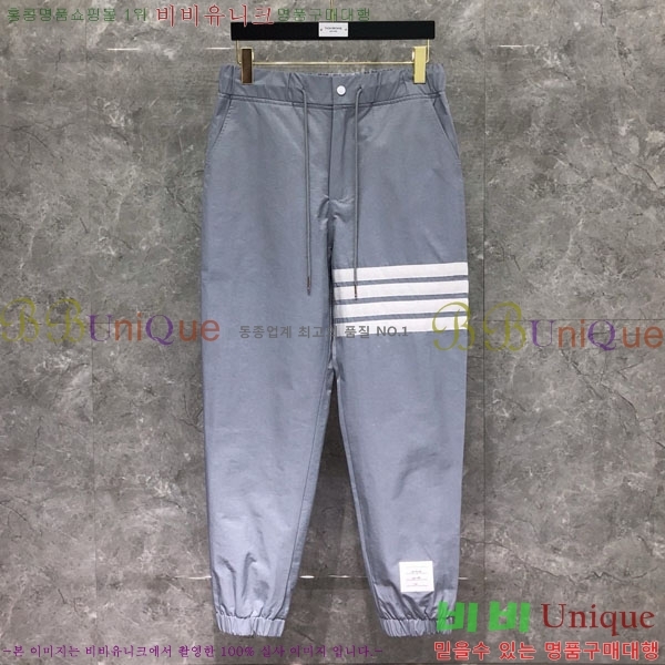 �������� ����� ���� TB553370