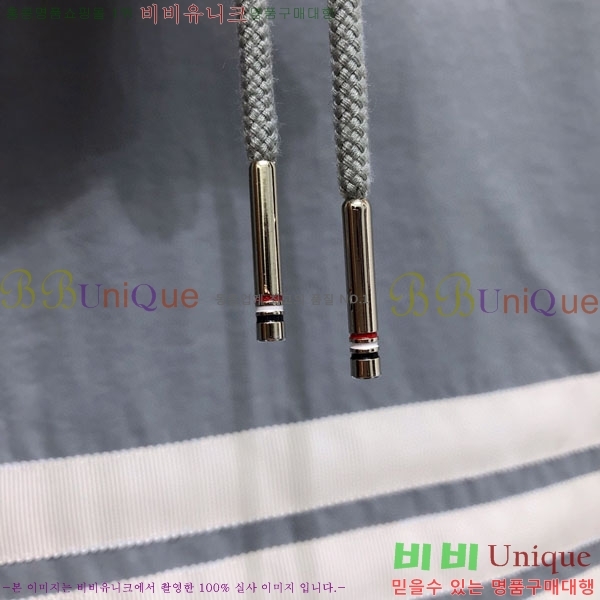 �������� ����� ���� TB553370