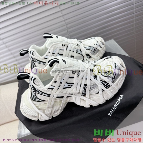 �߷��þư� 3XL Ʈ���̳� ����Ŀ�� BLA356602-6