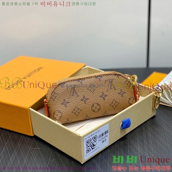 #̺ ڽƽ ƽ Ŀġ M25694-102