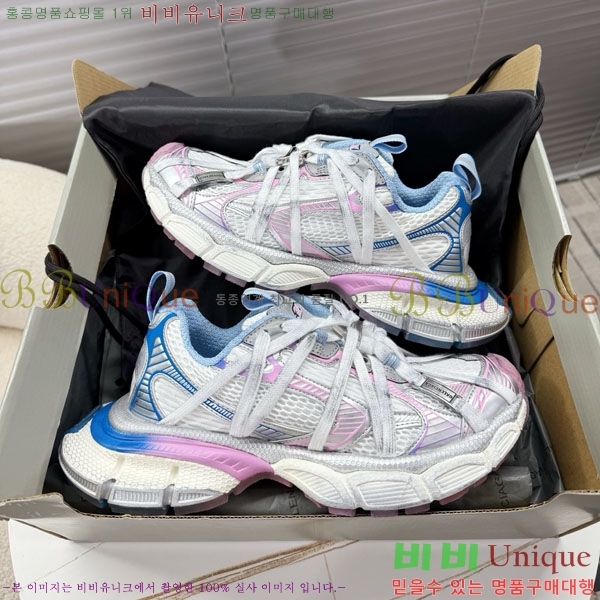 �߷��þư� 3XL Ʈ���̳� ����Ŀ�� BLA356601-2