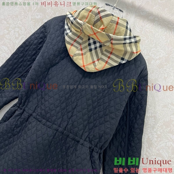 ���� ������ �е� ���� BU6230467-2