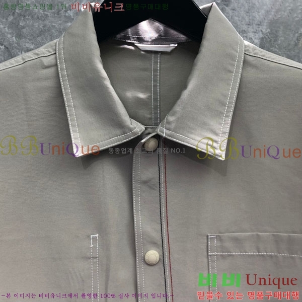 ���� ����� ���� TB554126