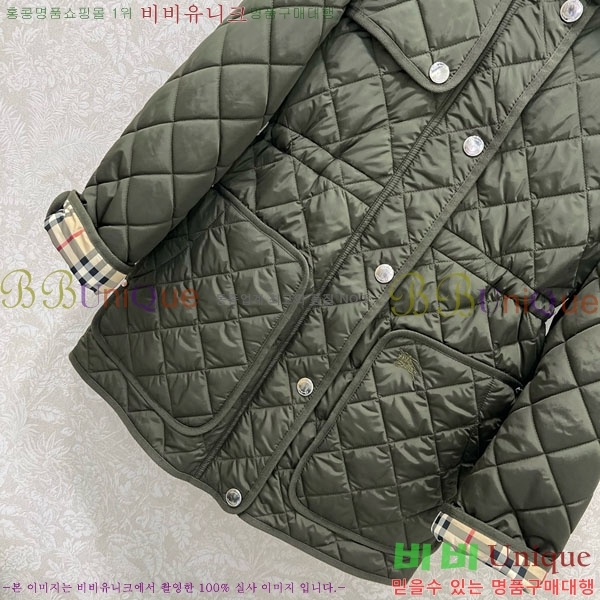 ���� ������ �е� ���� BU6230467-8