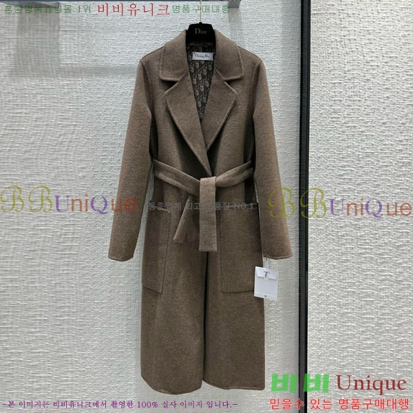 ���� ��� ����Ʈ DO134054-7