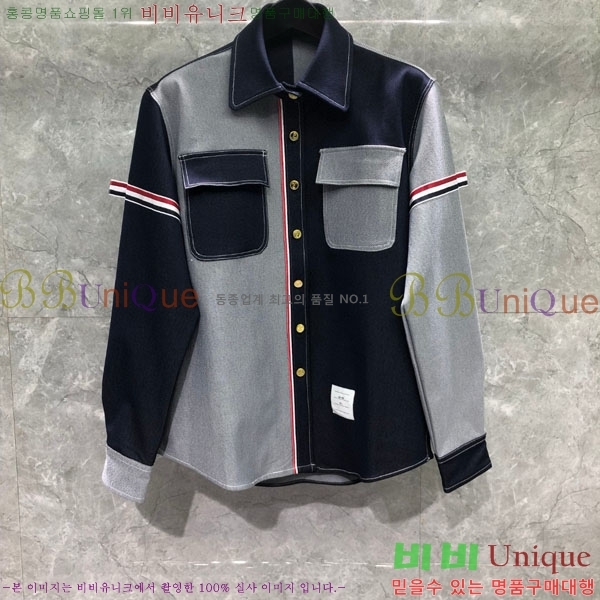 ���� ����� ��Ŷ TB554278-2