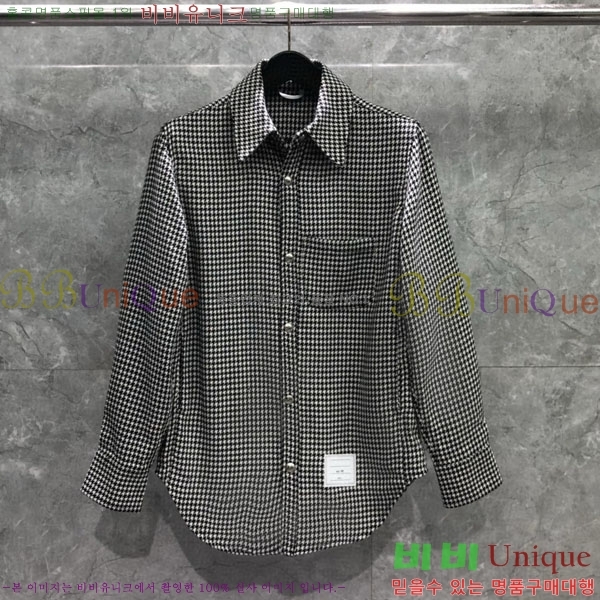 ���� ����� ��Ŷ ���� TB554770