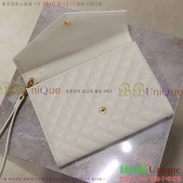 #���ζ� �ΰ� ���׷� ���� Ŭ��ġ 617662-102