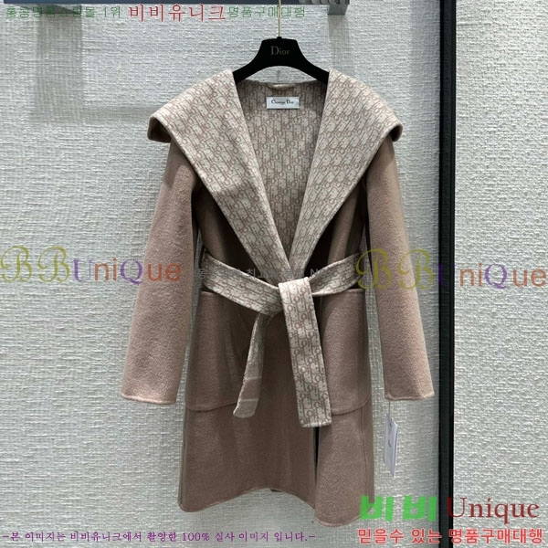 ���� ��� ����Ʈ DO134054-9