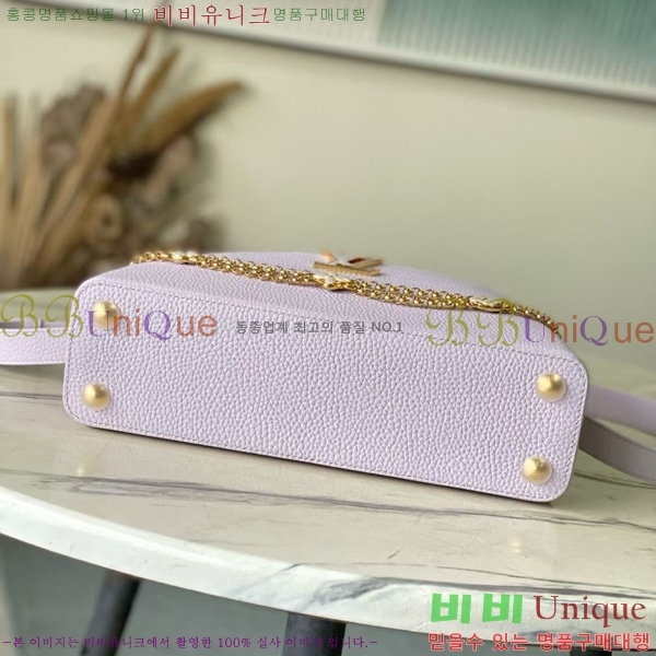 #���̺��� īǶ�� �̽�Ʈ ����Ʈ MM M25476-201