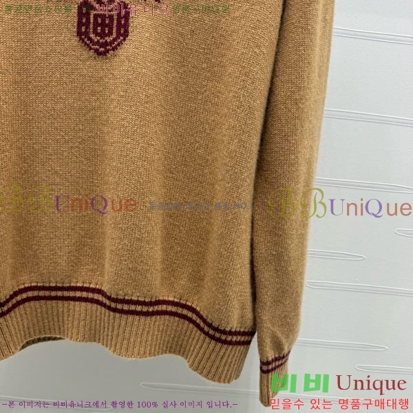 ���� ����� ������ PA12120744-5