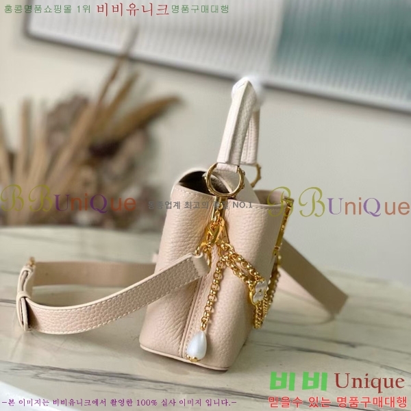 #̺ īǶ ̴ M15117-101