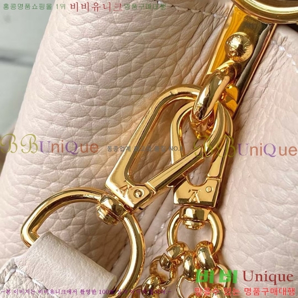 #̺ īǶ ̴ M15117-101