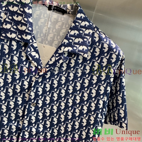 ���� ��� ��Ʈ DO265741