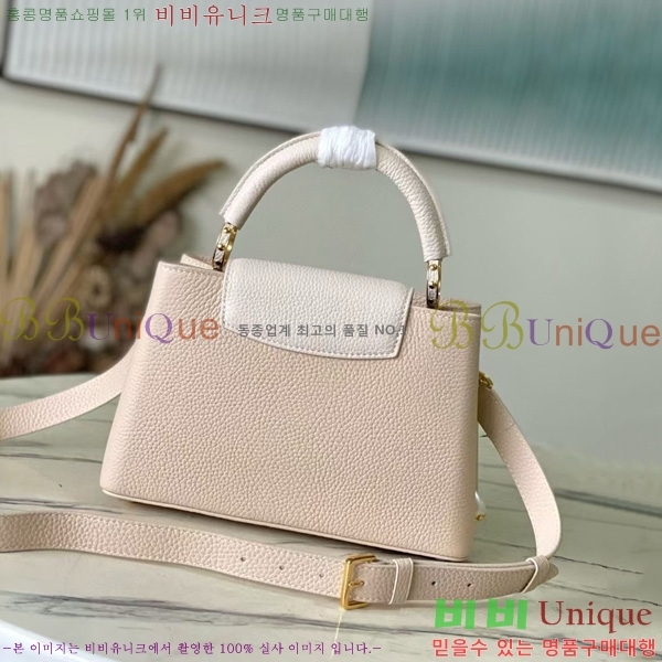 #̺ īǶ BB M15117-201