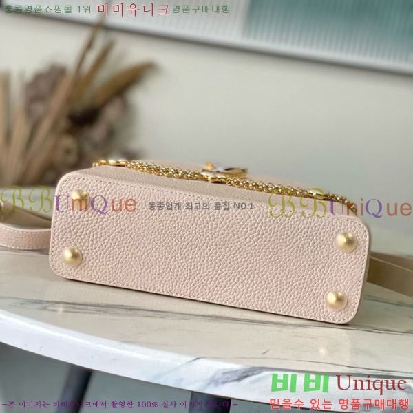 #̺ īǶ BB M15117-201