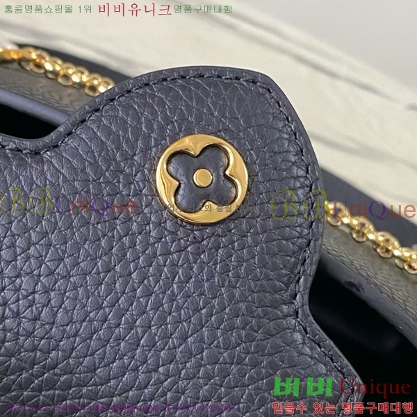 #̺ īǶ ̴ M25903-101