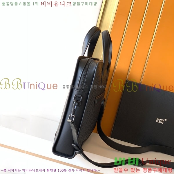 ������ �������� 129975-1