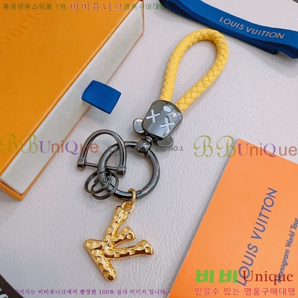 ���̺��� ŰȦ�� LV10612099-13