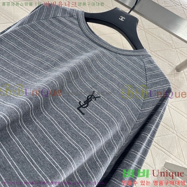 ���� ���ζ� ����Ƽ YS4341111-7