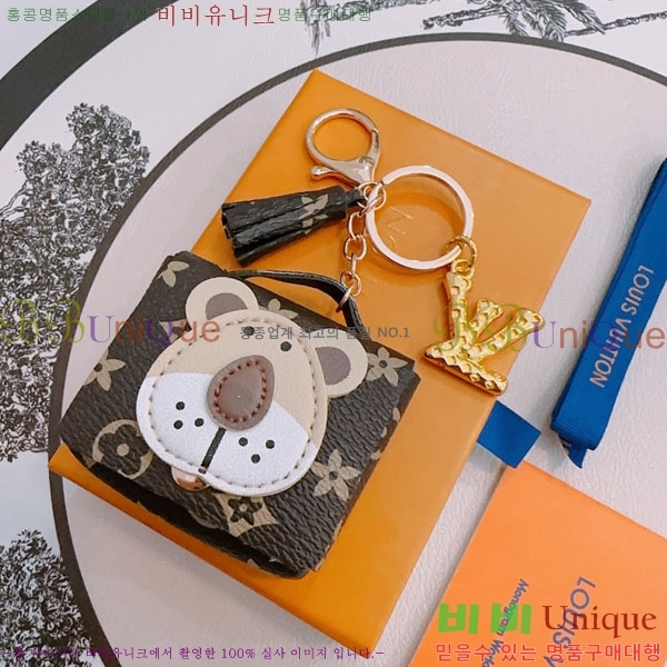 ���̺��� ŰȦ�� LV10612099-16