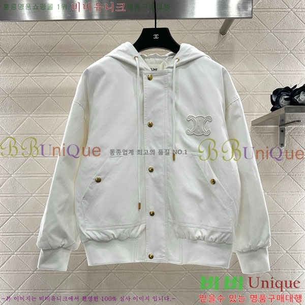 ���� ������ �е� ���� CE13453450-2