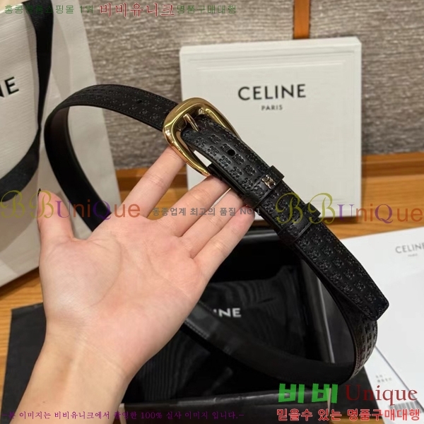 #���� ������ ��Ʈ CE381380-3�� 2.5cm