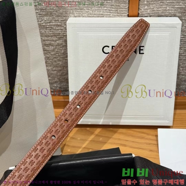 #���� ������ ��Ʈ CE381380-5�� 2.5cm