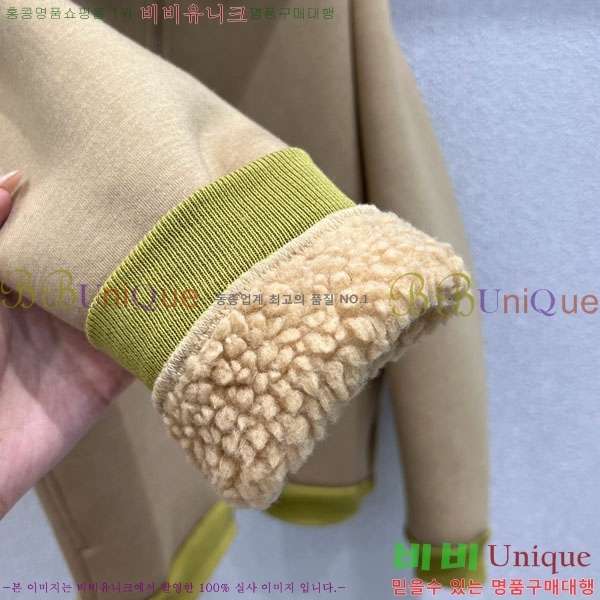 ���� �̿�̿� ���� MIU112044-5