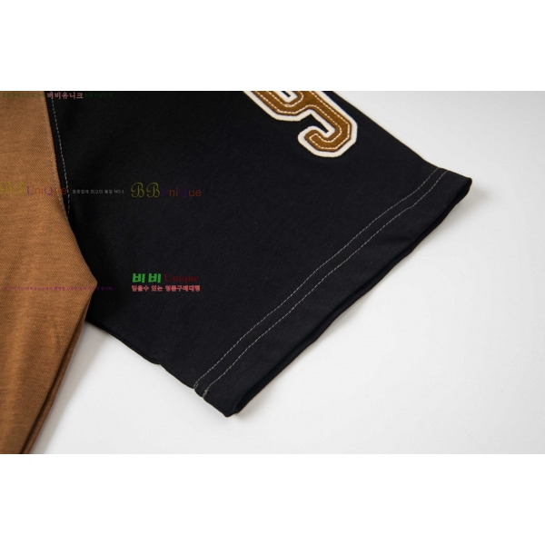 �������� �ƹ� ���� Ƽ���� AM912000-2