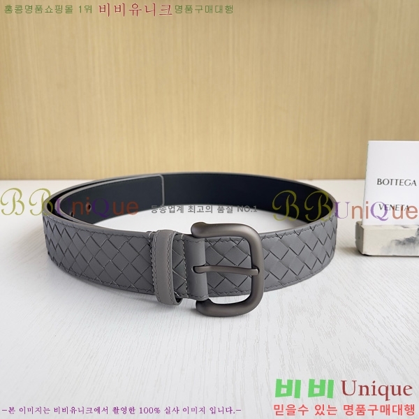 #���װ�����Ÿ ��Ʈ 6081580-1001 ��4.0CM