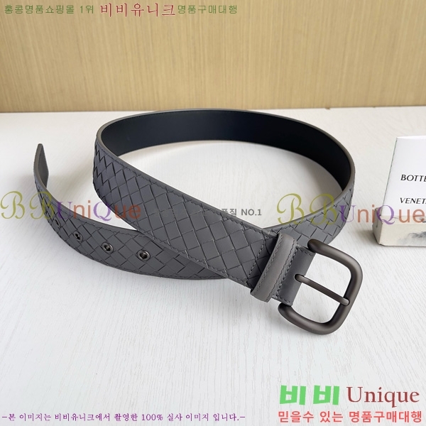 #���װ�����Ÿ ��Ʈ 6081580-1001 ��4.0CM