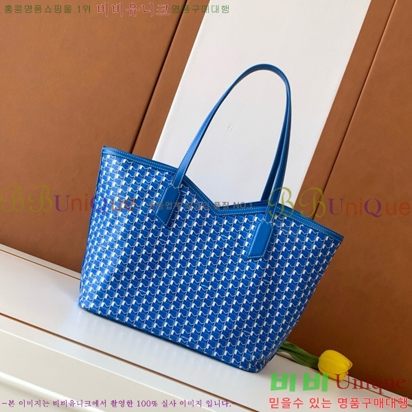 #���̳� M ��Ʈ�� MM 8002-103