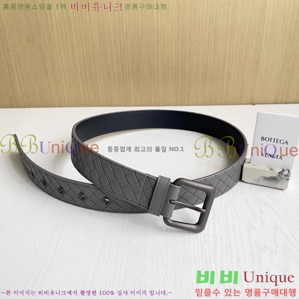 #���װ�����Ÿ ��Ʈ 6081582-1001 ��3.5CM