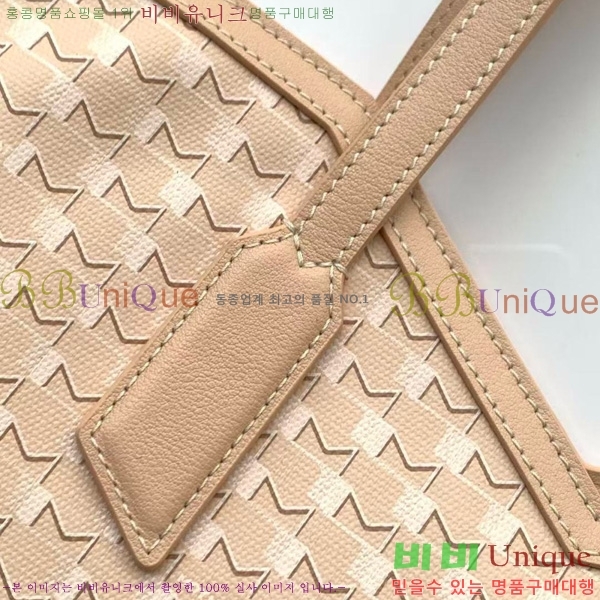 #���̳� M ��Ʈ�� PM 8003-105