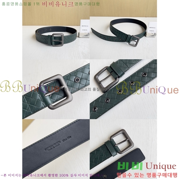 #���װ�����Ÿ ��Ʈ 6081582-1004 ��3.5CM