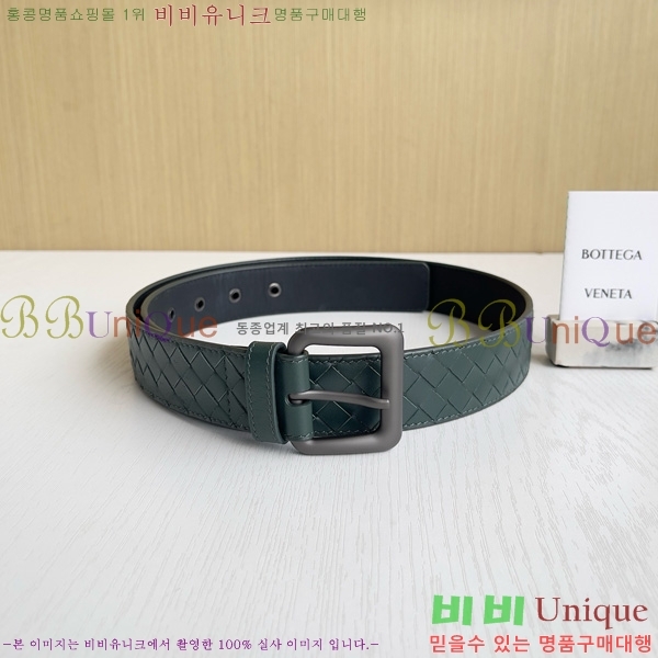 #���װ�����Ÿ ��Ʈ 6081582-1004 ��3.5CM