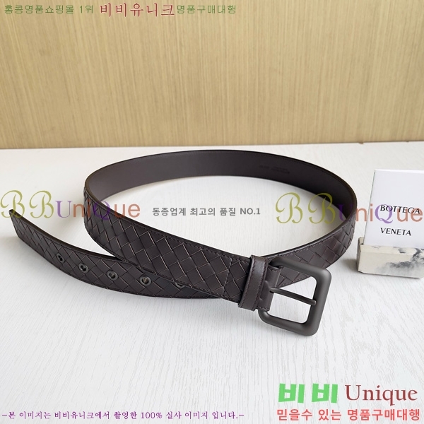 #���װ�����Ÿ ��Ʈ 6081584-1004 ��3.5CM