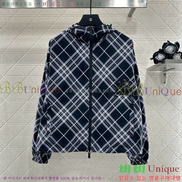 ���� ������ ��� ���� BU61211203-17