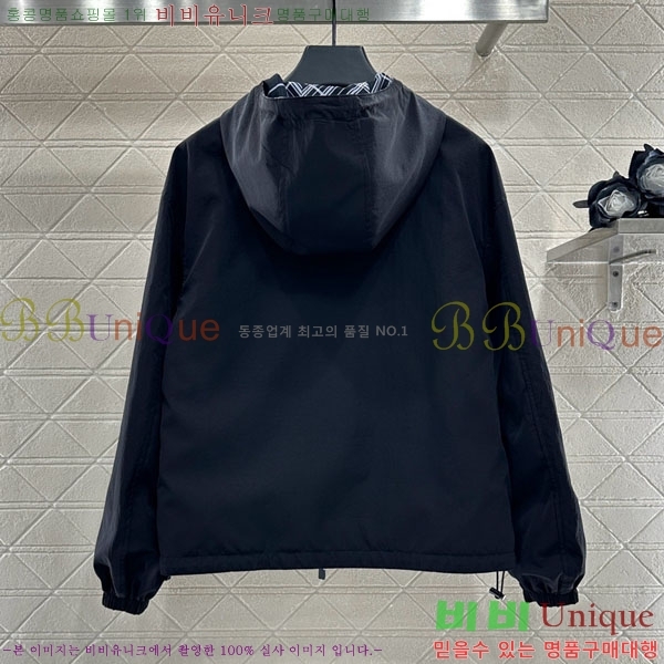 ���� ������ ��� ���� BU61211203-17