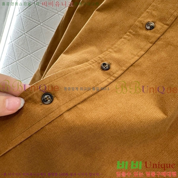 ���� ������ ���� ��Ŷ CE23112065-11