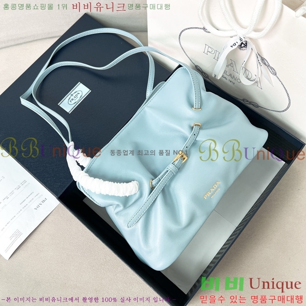 #����� ���� �ٴ� ���� 1BG586-108