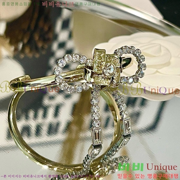 ���� ��* ���� CH6230758-1