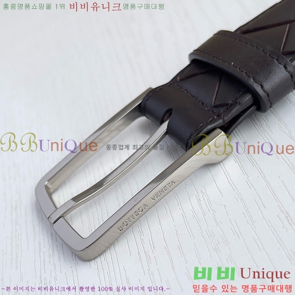 #���װ�����Ÿ ��Ʈ 6081586-1026 ��3.5CM