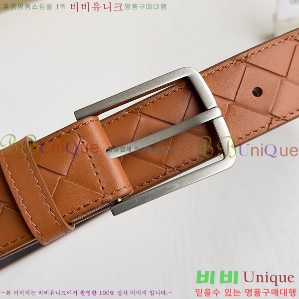 #���װ�����Ÿ ��Ʈ 6081586-1027 ��3.5CM