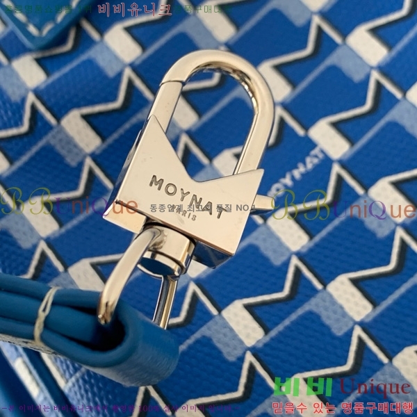 #���̳� 48H �̴� M M8026-104