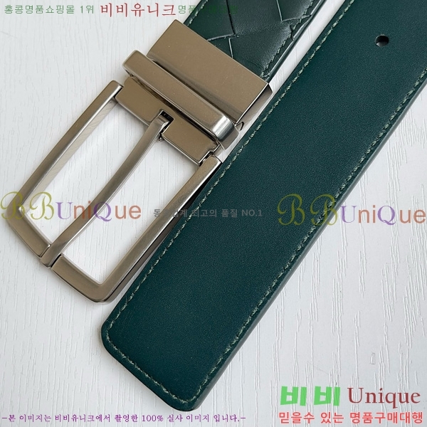 #���װ�����Ÿ ��Ʈ 6081586-1023 ��3.5CM