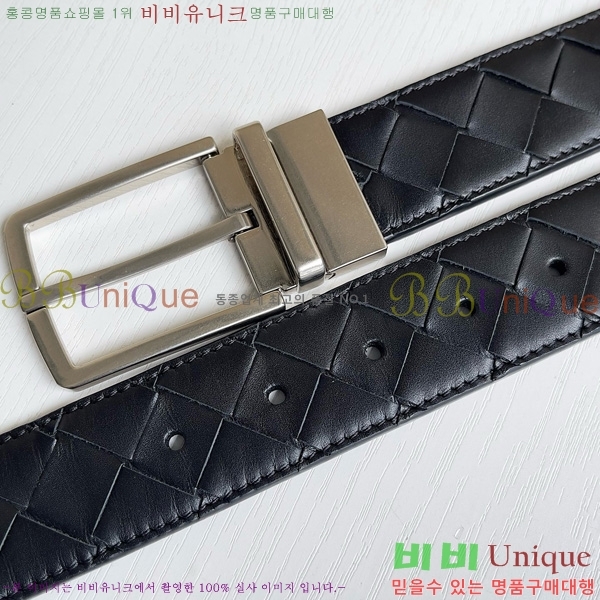 #���װ�����Ÿ ��Ʈ 6081586-1022 ��3.5CM