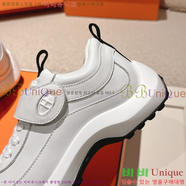 �����޽� ���� ����Ŀ�� 30H7465615-6