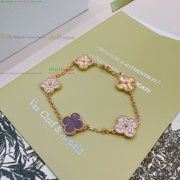 �������� ��Ŭ���� �� ���� ���� VA1734503-5